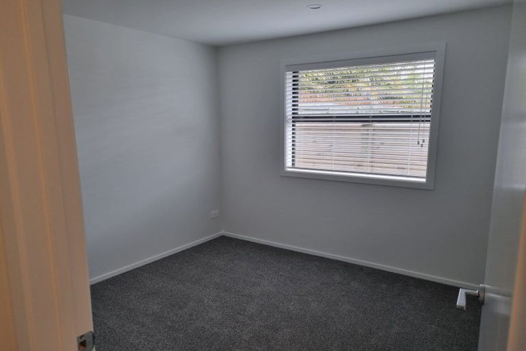Photo of property in 7a Augusta Rise, Omokoroa, 3114