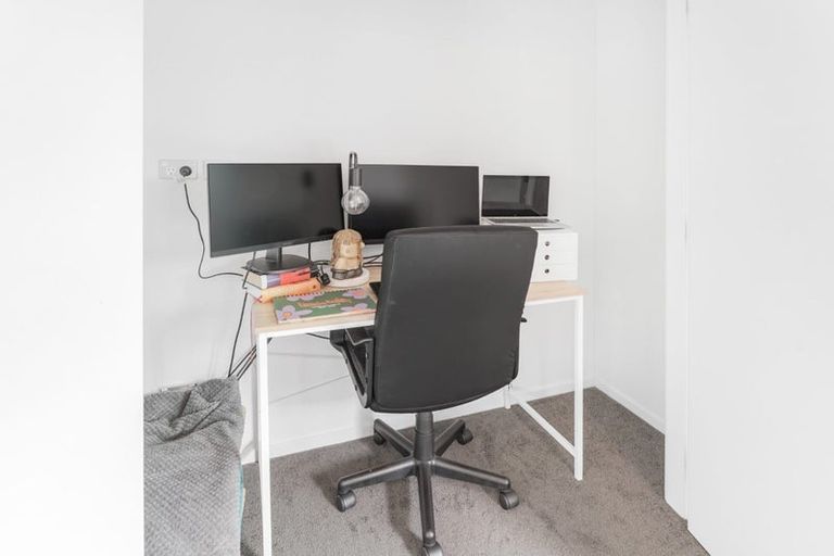 Photo of property in 49 Featherstone Drive, Flagstaff, Hamilton, 3210