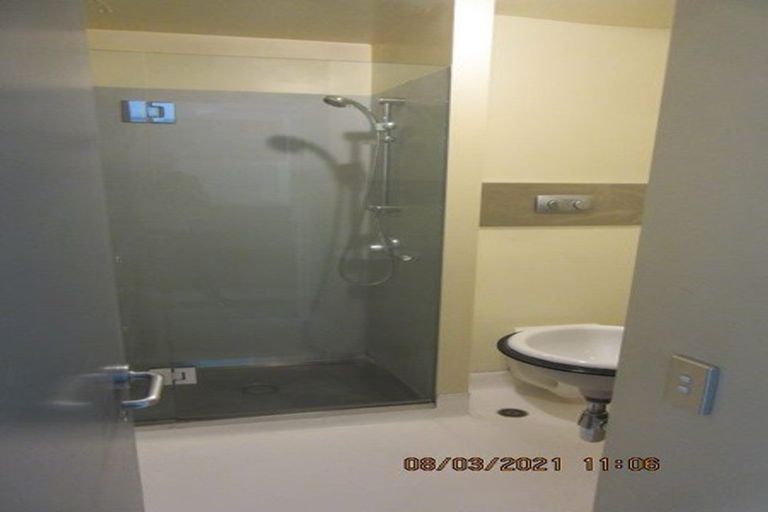 Photo of property in St Pauls Apartments, 89/43 Mulgrave Street, Thorndon, Wellington, 6011