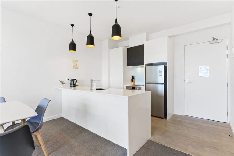 Photo of property in 417/19 Rawene Road, Birkenhead, Auckland, 0626