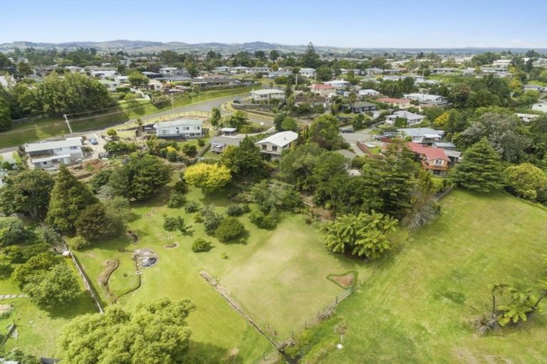 Photo of property in 9 Carnie Street, Gate Pa, Tauranga, 3112