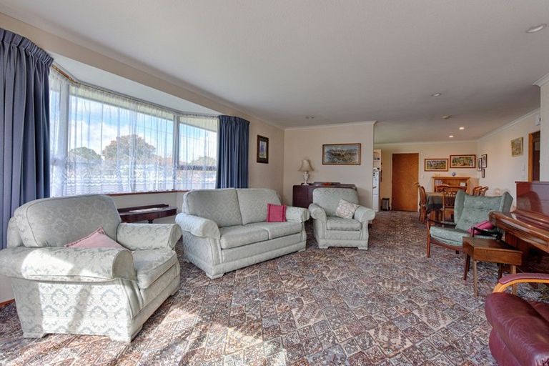 Photo of property in 110 Broughton Street, Gore, 9710