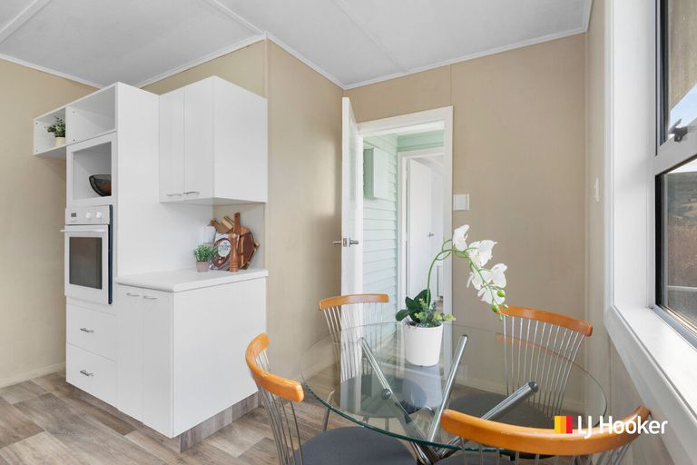 Photo of property in 44 Turnbull Street, Brockville, Dunedin, 9011