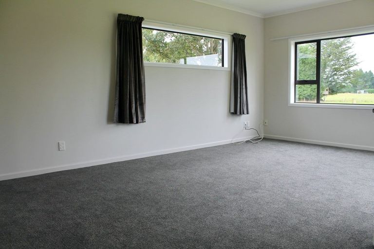 Photo of property in 480 Winton Substation Road, Thomsons Crossing, Winton, 9781