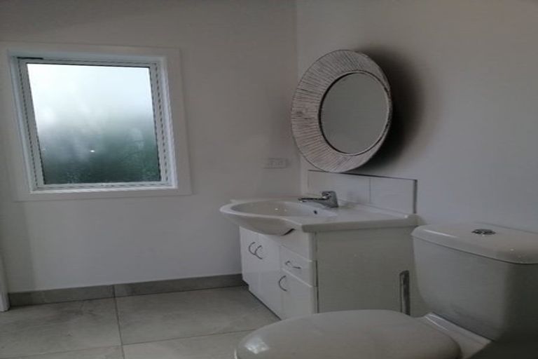 Photo of property in 406a Townshend Street, Saint Leonards, Hastings, 4120