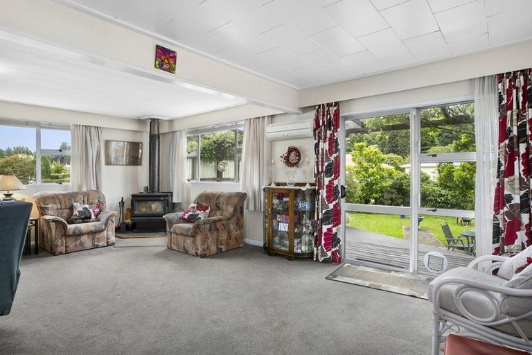 Photo of property in 36 Balmain Street, Halfway Bush, Dunedin, 9010