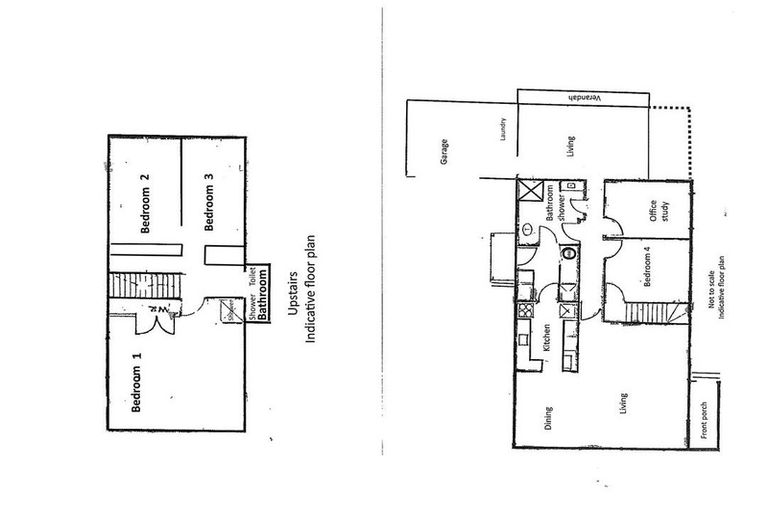 Photo of property in 7 Bowen Street, Te Anau, 9600