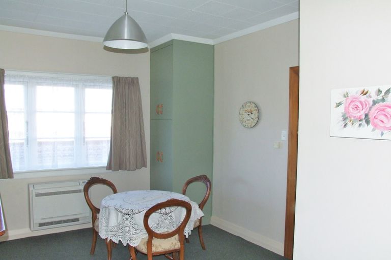 Photo of property in 9 Queen Street, Mosgiel, 9024