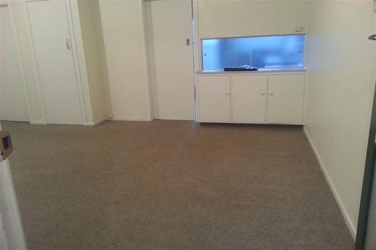 Photo of property in 1241 Victoria Street, Whitiora, Hamilton, 3200