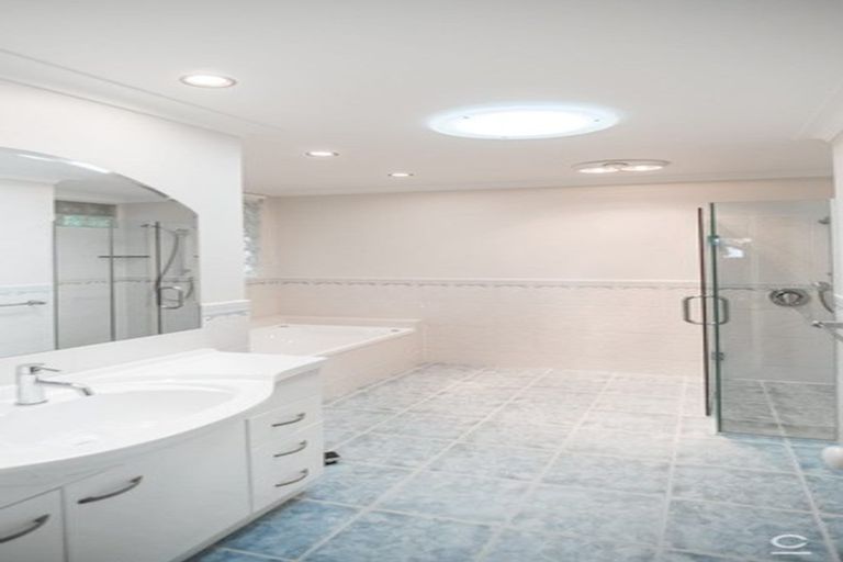 Photo of property in 77 Matua Road, Matua, Tauranga, 3110