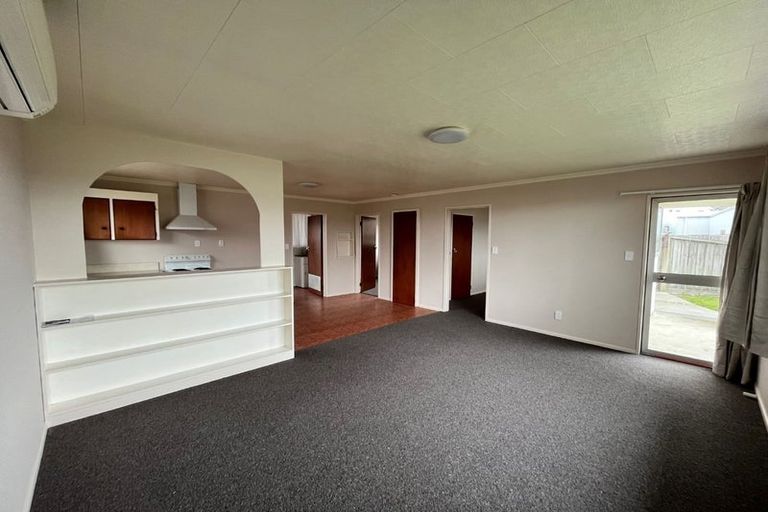 Photo of property in 25a-c Wigan Street, Gore, 9710