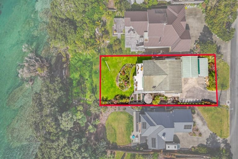 Photo of property in 19 Swann Beach Road, Stanmore Bay, Whangaparaoa, 0932