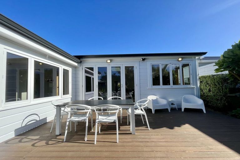 Photo of property in 6 Buick Street, Petone, Lower Hutt, 5012