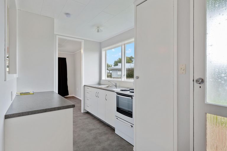 Photo of property in 66 Havelock Road, Ngaruawahia, 3720