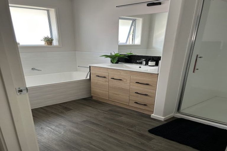 Photo of property in 55 Athenree Road, Athenree, Katikati, 3177