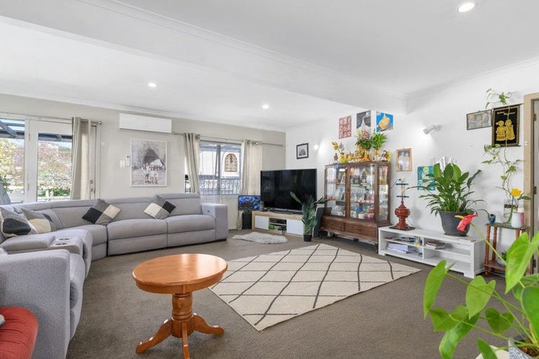 Photo of property in 18 Livingstone Avenue, Nawton, Hamilton, 3200