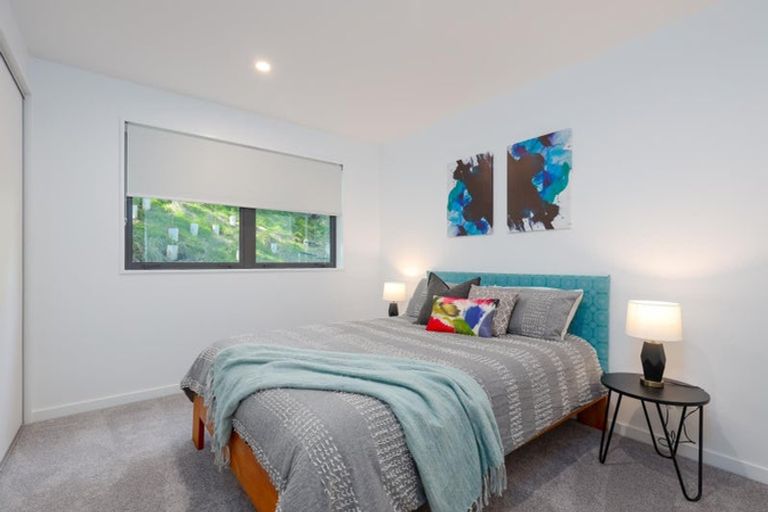 Photo of property in 15 Koura Road, Atawhai, Nelson, 7010