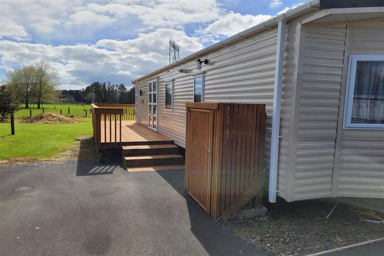 Photo of property in 40a Parish Line Road, Clevedon, Papakura, 2582