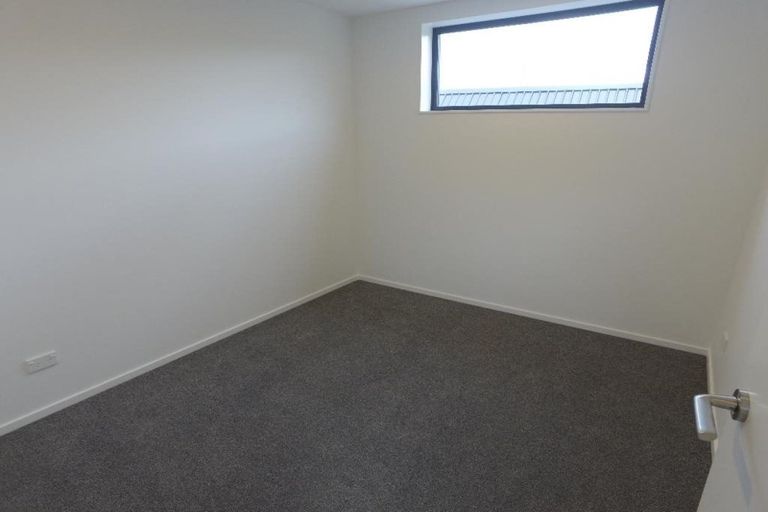 Photo of property in 54 Red Cottage Drive, Lake Hayes, Queenstown, 9304
