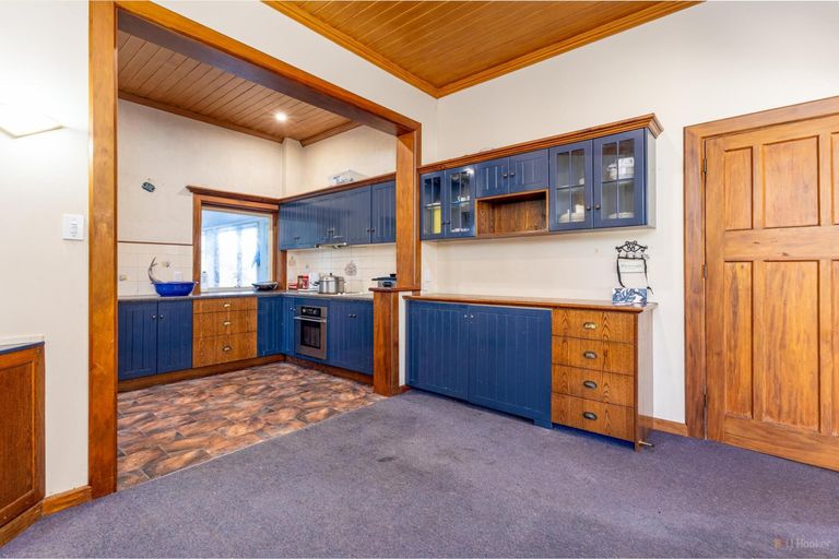 Photo of property in 28 Selwyn Street, Maori Hill, Timaru, 7910