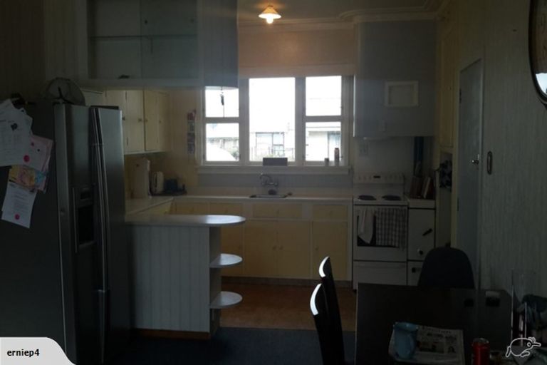 Photo of property in 34a Devon Street, Gore, 9710