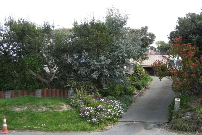 Photo of property in 74 Churchill Street, Kaikoura, 7300