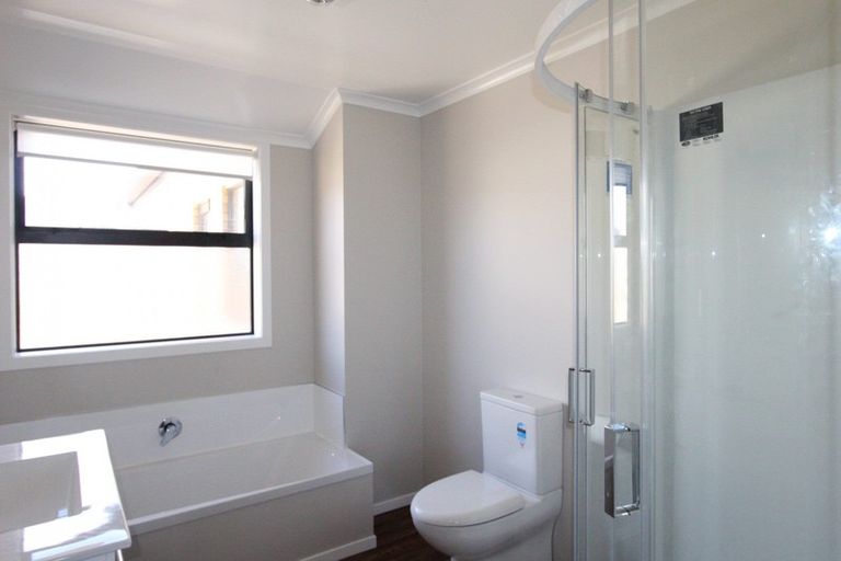 Photo of property in 26 Pitt Street, Pahiatua, 4910