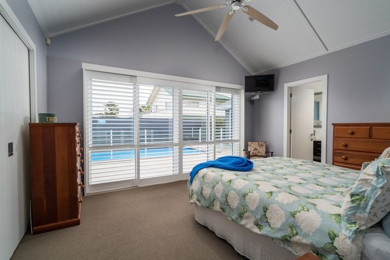 Photo of property in 8 Kurupae Road, Hilltop, Taupo, 3330