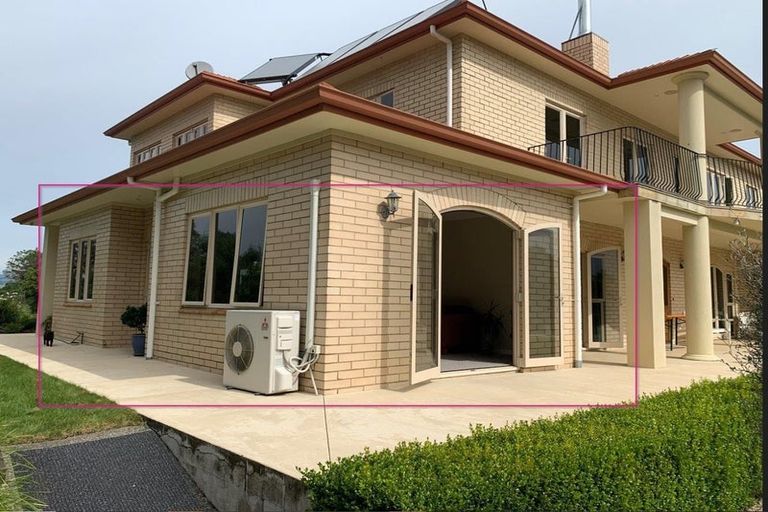 Photo of property in 3 Sycamore Rise, Tauriko, Tauranga, 3110