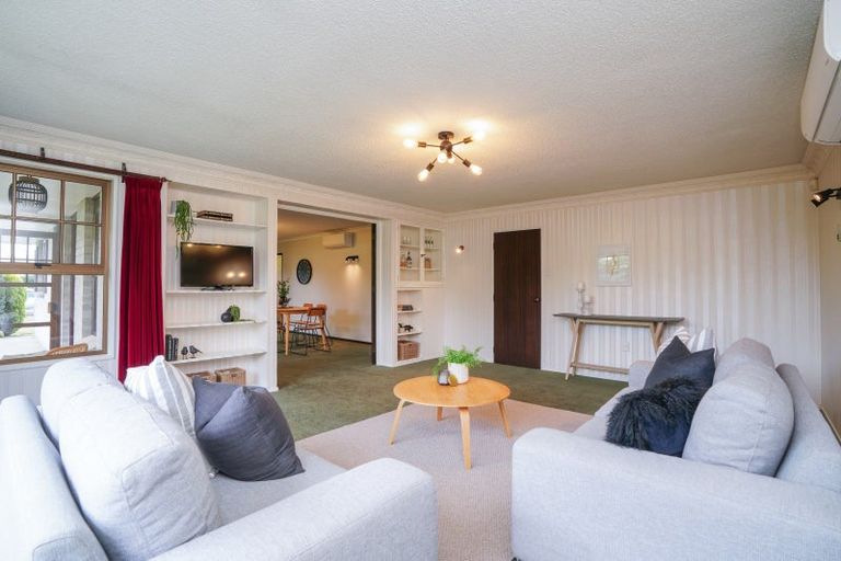 Photo of property in 24 Melbourne Street, Windsor, Invercargill, 9810