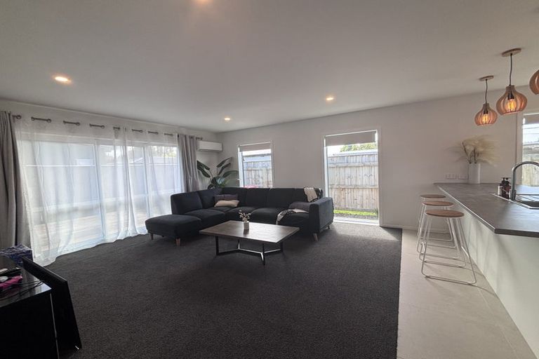 Photo of property in 2a Lucknow Street, Aramoho, Wanganui, 4500
