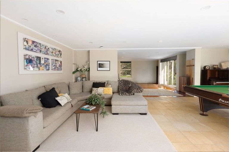 Photo of property in 50 Rodeo Drive, Redvale, Albany, 0794