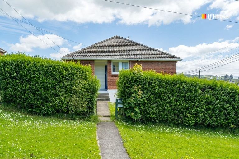 Photo of property in 128 District Road, Green Island, Dunedin, 9018