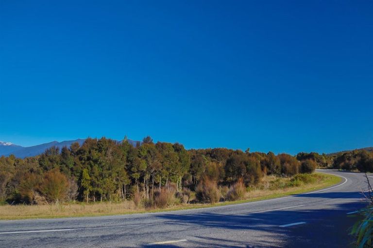 Photo of property in 38 Beechwater Drive, Arnold Valley, 7872