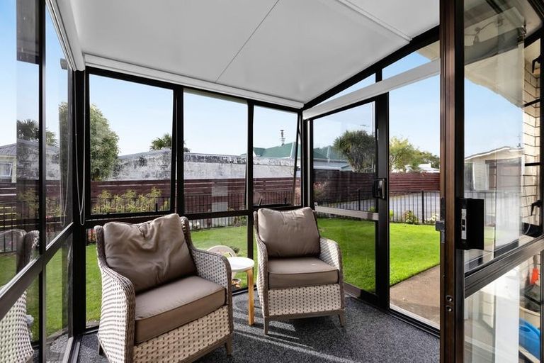 Photo of property in 3 Webster Street, Westown, New Plymouth, 4310