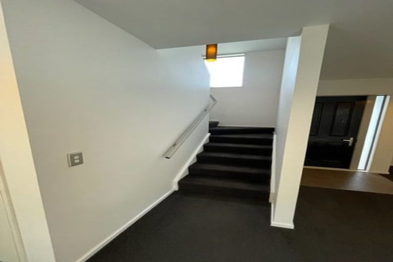 Photo of property in 47a Burlington Street, Sydenham, Christchurch, 8023