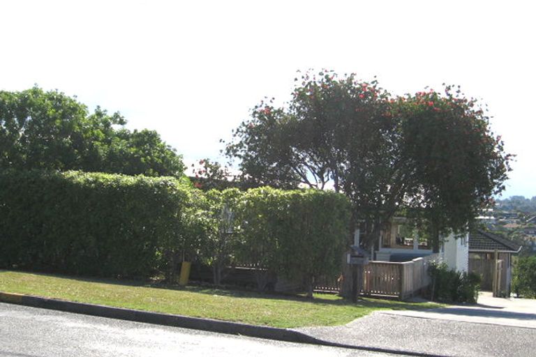 Photo of property in 1/7 Arran Road, Browns Bay, Auckland, 0630