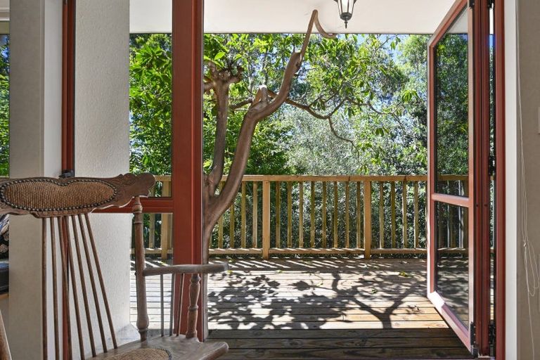 Photo of property in 11 Dartmoor Road, Puketapu, Napier, 4186