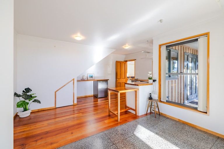 Photo of property in 12 Beaconsfield Road, Portobello, Dunedin, 9014