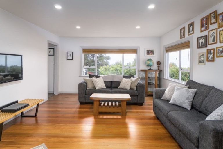 Photo of property in 137 Quebec Road, Washington Valley, Nelson, 7010