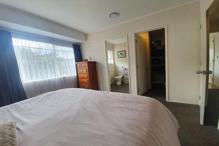 Photo of property in 7 Shadon Place, Stanmore Bay, Whangaparaoa, 0932