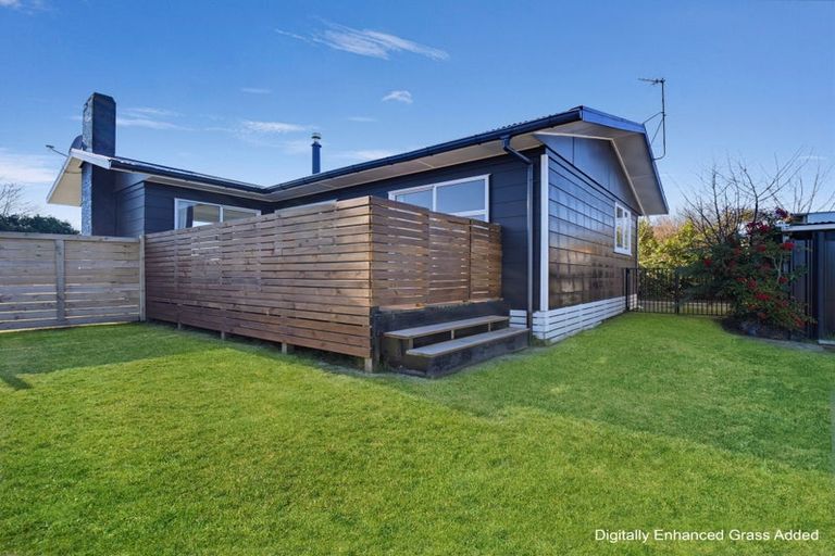 Photo of property in 29 Berwick Place, Tokoroa, 3420