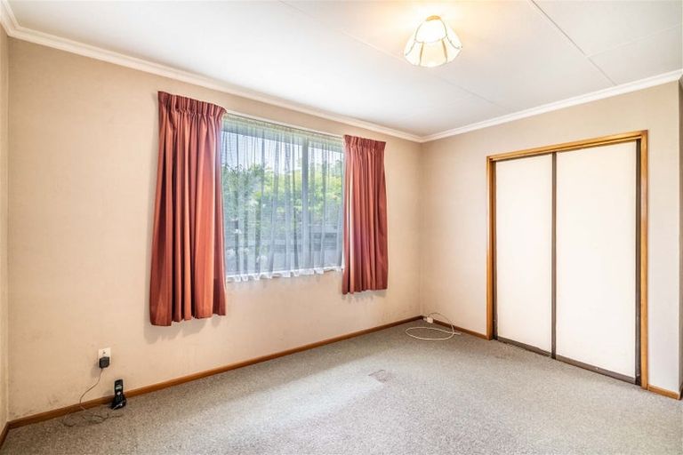 Photo of property in 231 Regent Street, Heidelberg, Invercargill, 9812