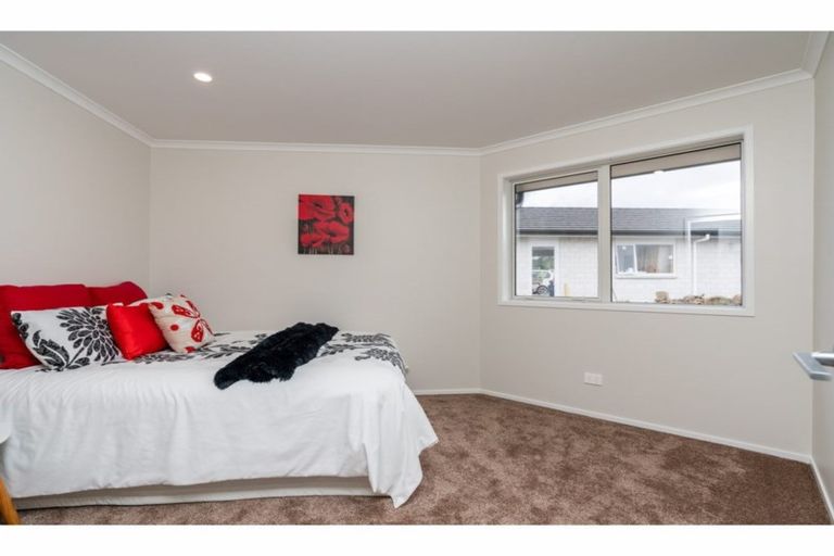 Photo of property in 20 Jack Boyd Drive, Mangawhai Heads, Mangawhai, 0573