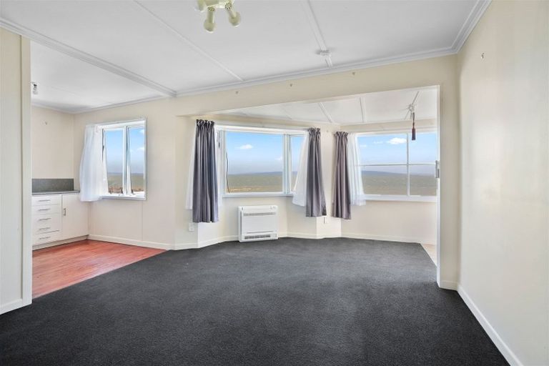 Photo of property in 378 Thames Coast Sh25 Road, Thornton Bay, Thames, 3575