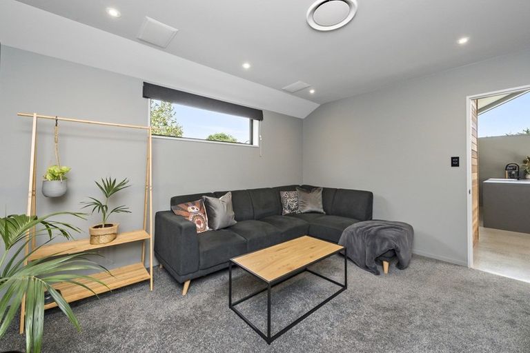 Photo of property in 13 Taiaroa Place, Southbridge, 7602