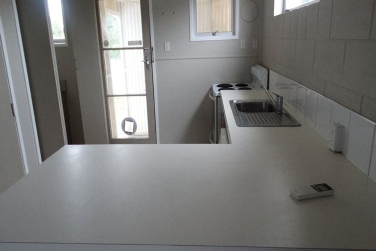 Photo of property in 68b Southsea Crescent, Silverdale, Hamilton, 3216