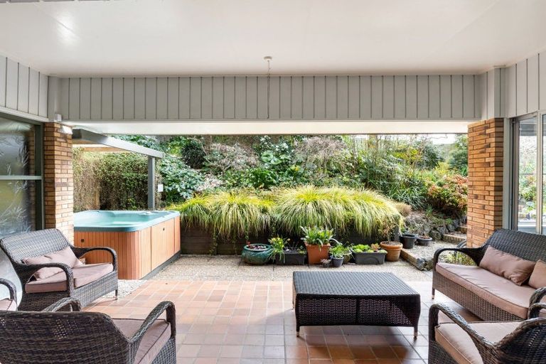 Photo of property in 24 Tainui Street, Frankton, Hamilton, 3204