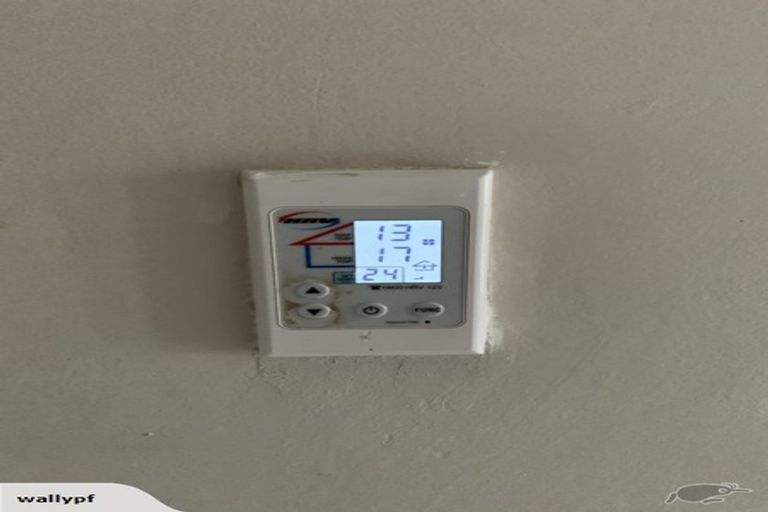 Photo of property in 17 Eden Street, Mangere East, Auckland, 2024