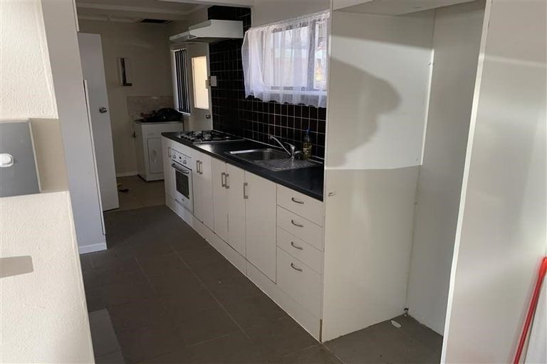 Photo of property in 30 Sidey Avenue, Clover Park, Auckland, 2019